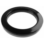 Підшипник опори амортизатора HSV, OPEL передн. (вир-во SACHS)  Підшипник опори амортизатора HSV, OPEL передн. (вир-во SACHS)