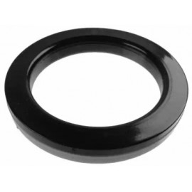 Подшипник опоры амортизатора HSV, OPEL передн. (пр-во SACHS)