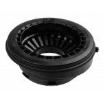 Опора стiйки FORD C-MAX II,  FOCUS, KUGA передн. (вир-во Sachs) 