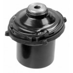 Підшипник опори амортизатора OPEL (вир-во SACHS)  Підшипник опори амортизатора OPEL (вир-во SACHS)