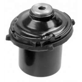 Подшипник опоры амортизатора OPEL (пр-во SACHS)  Подшипник опоры амортизатора OPEL (пр-во SACHS)