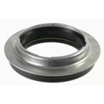 Підш. аморт. VW T5, MULTIVAN передн. вісь (вир-во SACHS)  Підш. аморт. VW T5, MULTIVAN передн. вісь (вир-во SACHS)