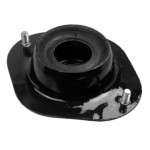 Опора аморт. DAEWOO LANOS передн. ось (вир-во SACHS)  Опора аморт. DAEWOO LANOS передн. ось (вир-во SACHS)