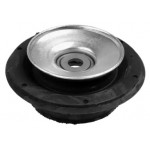 Амортизатора компл. монтажний SEAT, VW 0 (вир-во SACHS)  Амортизатора компл. монтажний SEAT, VW 0 (вир-во SACHS)