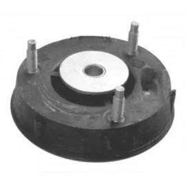 Амортизатора компл. монтажний FORD 0 (вир-во SACHS)  Амортизатора компл. монтажний FORD 0 (вир-во SACHS)