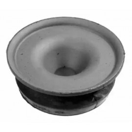 Амортизатора компл. монтажний MB, VW (вир-во SACHS)