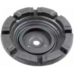 Опора аморт. VW T5, MULTIVAN передн. вісь (вир-во SACHS)  Опора аморт. VW T5, MULTIVAN передн. вісь (вир-во SACHS)