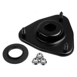 Амортизатора компл. монтажный MITSUBISHI (пр-во SACHS)