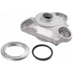 Опора аморт. CITROEN JUMPER, FIAT DUCATO передн. прав. (вир-во SACHS)  Опора аморт. CITROEN JUMPER, FIAT DUCATO передн. прав. (вир-во SACHS)