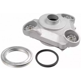 Опора аморт. CITROEN JUMPER, FIAT DUCATO передн. прав. (вир-во SACHS)