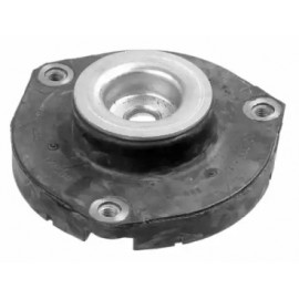 Амортизатора компл. монтажный AUDI, FIAT, SEAT, SKODA, VW (пр-во SACHS)