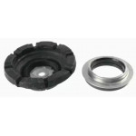 Опора аморт. VW T5, MULTIVAN передн. (з пiдш.) (вир-во SACHS)  Опора аморт. VW T5, MULTIVAN передн. (з пiдш.) (вир-во SACHS)