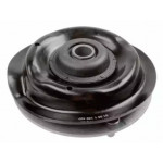 Опора аморт. BMW E34 передн. (з пiдш.) (вир-во SACHS)  Опора аморт. BMW E34 передн. (з пiдш.) (вир-во SACHS)