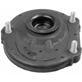 Амортизатора компл. монтажний AUDI, CITROEN, FIAT, PEUGEOT передн. лiв. (вир-во SACHS)