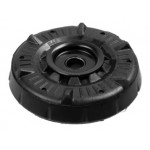 Опора стiйки CHEVROLET CRUZE передн. (з пiдш.) вир-во SACHS)  Опора стiйки CHEVROLET CRUZE передн. (з пiдш.) вир-во SACHS)