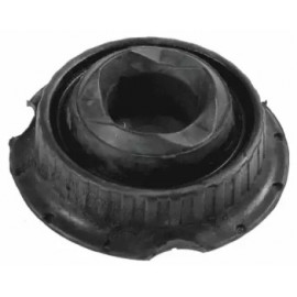 Амортизатора компл. монтажний AUDI, PORSCHE, VW передн. (вир-во SACHS)