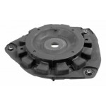 Опора стійки амортизатора Renault MEGANE,SCENIC III перед. (вир-во SACHS)  Опора стійки амортизатора Renault MEGANE,SCENIC III перед. (вир-во SACHS)