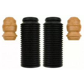 Пильовик аморт. компл. LADA, SEAT, VW передн. (вир-во SACHS)