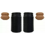 Пильовик амортизатора компл. DAEWOO LANOS (вир-во SACHS) 