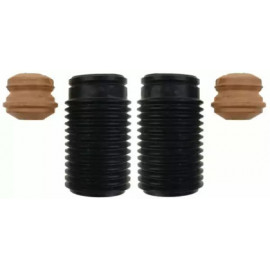 Пыльник амортизатора компл. DAEWOO LANOS (пр-во SACHS)