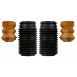 Пильовик аморт. компл. ALFA ROMEO, BMW, EMGRAND (GEELY) передн. (вир-во SACHS)