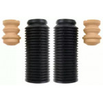 Пильовик аморт. компл. AUDI, BMW, HONDA, VW передн. (вир-во SACHS) 