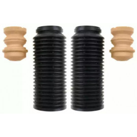 Пильовик аморт. компл. AUDI, BMW, HONDA, VW передн. (вир-во SACHS)