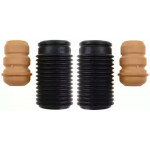 Пильовик аморт. компл. CITROEN, FIAT, MB, PEUGEOT передн. (вир-во SACHS) 