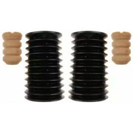 Пильовик аморт. компл. MB передн. (вир-во SACHS)