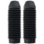 Пильовик аморт. компл. MAZDA задн. (вир-во SACHS) 