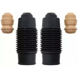 Пильовик аморт. компл. FORD, SEAT, VW передн. (вир-во SACHS)