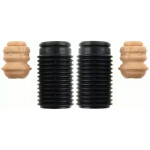 Пильовик аморт. компл. OPEL передн. (вир-во SACHS) 