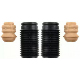 Пильовик аморт. компл. OPEL передн. (вир-во SACHS)