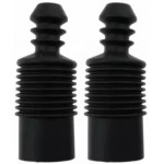 Пильовик аморт. компл. MAZDA, NISSAN передн. (вир-во SACHS) 