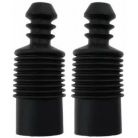 Пильовик аморт. компл. MAZDA, NISSAN передн. (вир-во SACHS)