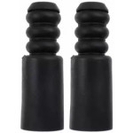 Пильовик аморт. компл. RENAULT передн. (вир-во SACHS) 