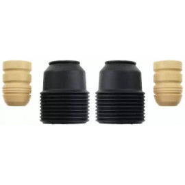 Пильовик аморт. компл. CITROEN, FIAT, PEUGEOT передн. (вир-во SACHS)