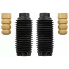 Пильовик аморт. компл. CITROEN, PEUGEOT передн. (вир-во SACHS)