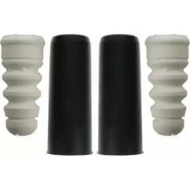 Пильовик аморт. компл. AUDI, SKODA, VW задн. (вир-во SACHS)