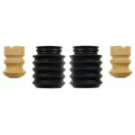 Пильовик аморт. компл. BMW передн. (вир-во SACHS) 