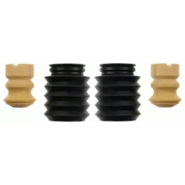 Пильовик аморт. компл. BMW передн. (вир-во SACHS)