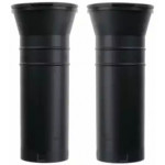 Пильовик аморт. компл. MB, VW передн. (вир-во SACHS) 