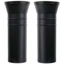 Пильовик аморт. компл. MB, VW передн. (вир-во SACHS)