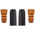 Пильовик аморт. компл. AUDI A4 задн. (вир-во SACHS) 