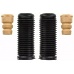 Пильовик аморт. компл. AUDI, SEAT, SKODA, VW передн. (вир-во SACHS) 