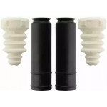 Пильовик аморт. компл. SKODA, VW задн. (вир-во SACHS) 