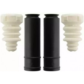 Пильовик аморт. компл. SKODA, VW задн. (вир-во SACHS)