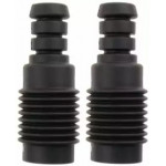 Пильовик аморт. компл. DACIA, FIAT, NISSAN, RENAULT, SEAT передн. (вир-во SACHS) 