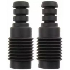 Пильовик аморт. компл. DACIA, FIAT, NISSAN, RENAULT, SEAT передн. (вир-во SACHS)