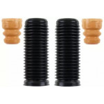 Пильовик аморт. компл. FIAT, SEAT, SKODA, VW передн. (вир-во SACHS) 